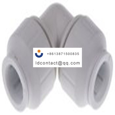 PEM0315W John Guest  product image